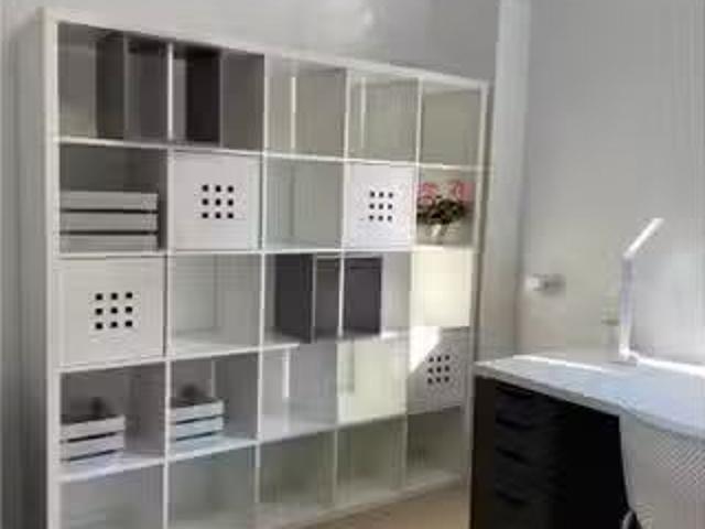 Casa en alquiler en Camins Al Grau, Valencia