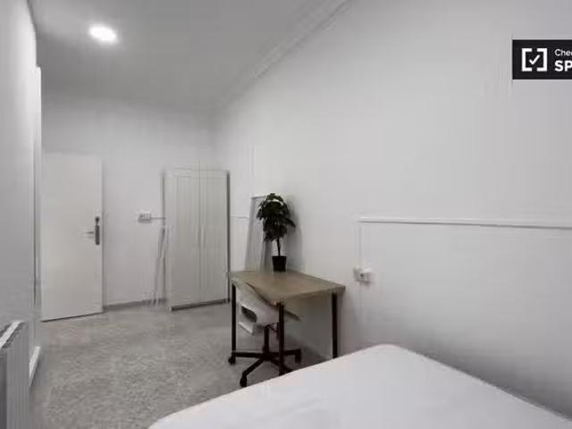 Casa en alquiler en Eixample, Barcelonès
