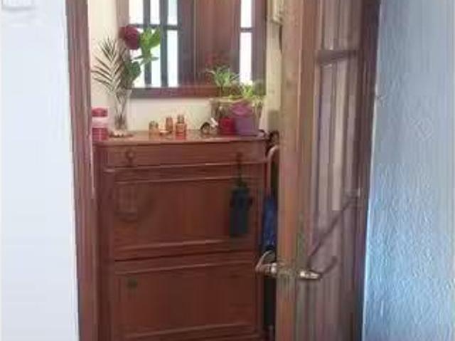 Casa en alquiler en Carabanchel, Madrid