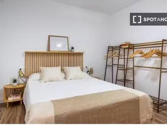 Casa en alquiler en Zaidín, Comarca de la Vega de Granada