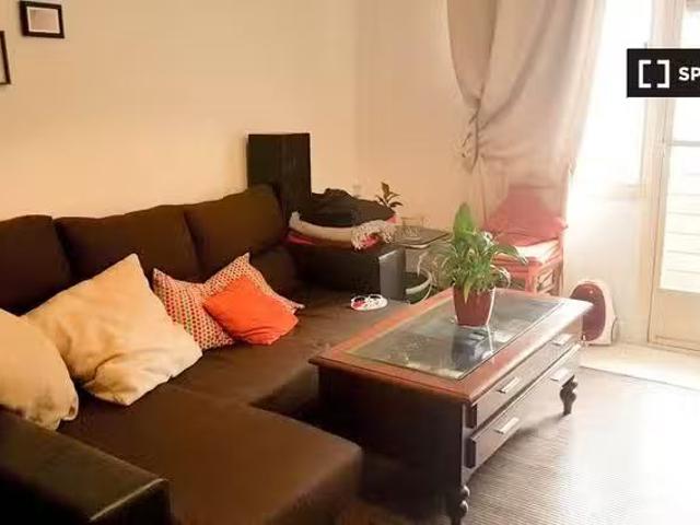 Casa en alquiler en l'Alacantí, Valencia