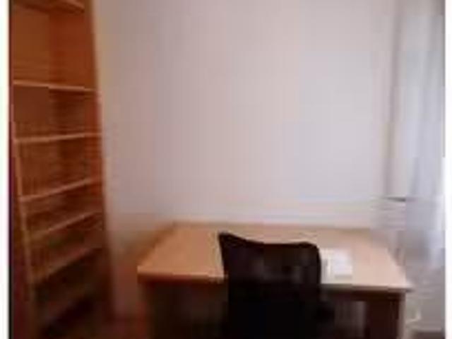 Casa en alquiler en Distrito Centro, Córdoba
