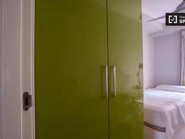 Casa en alquiler en l'Illa Perduda, Valencia