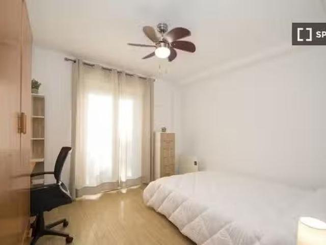 Casa en alquiler en Beiro, Comarca de la Vega de Granada