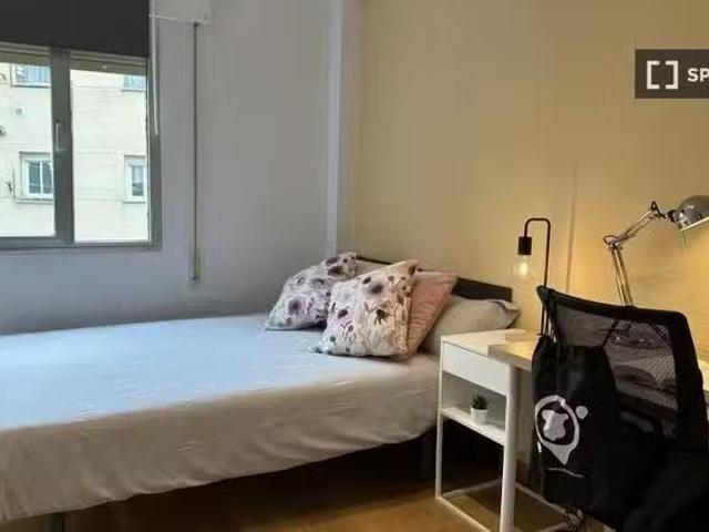 Casa en alquiler en Carabanchel, Madrid