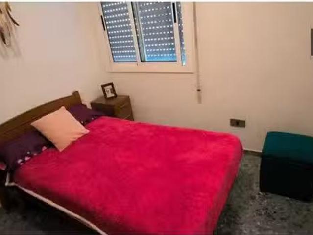 Casa en alquiler en Estació de les Valls, Sagunto