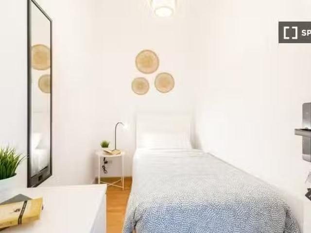 Casa en alquiler en Eixample, Barcelonès