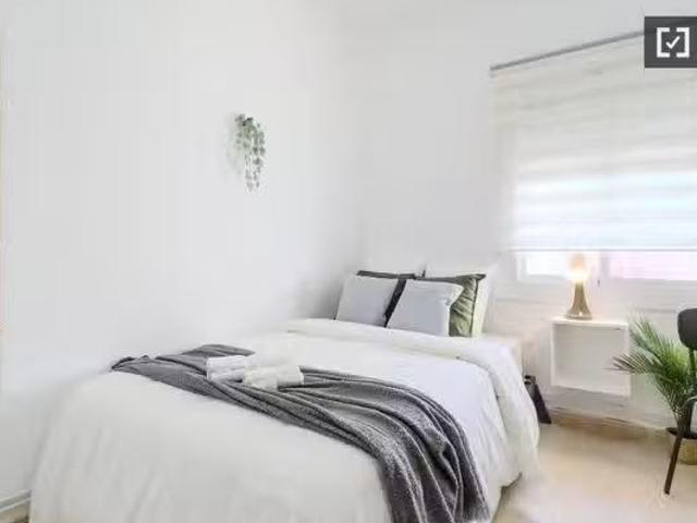 Casa en alquiler en Sant Andreu, Barcelonès