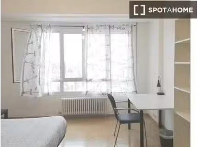 Casa en alquiler en Delicias, Zaragoza