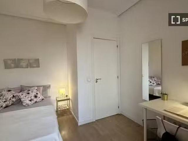 Casa en alquiler en Centro, Madrid