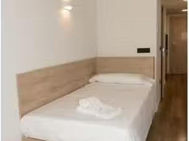 Casa en alquiler en l'Horta Nord, Valencia