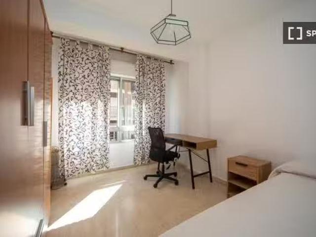 Casa en alquiler en Ronda, Comarca de la Vega de Granada