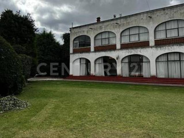 Departamento en renta en Chiautempan, Tlaxcala