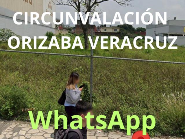 Local Comercial en renta en Orizaba, Veracruz