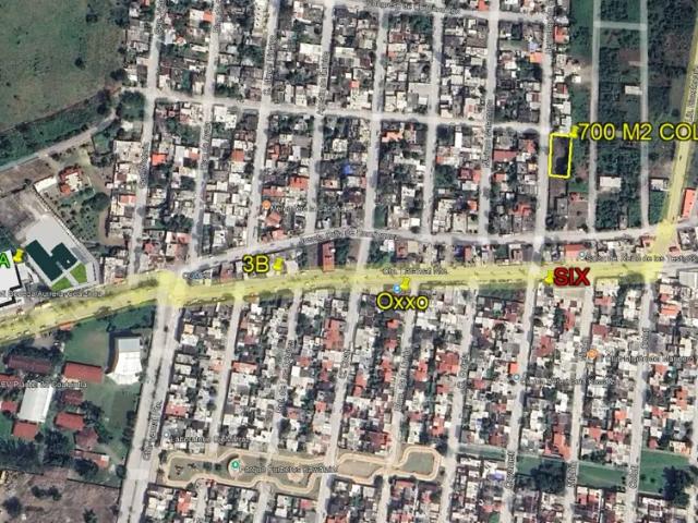 Locales Comerciales en renta en Coatzintla