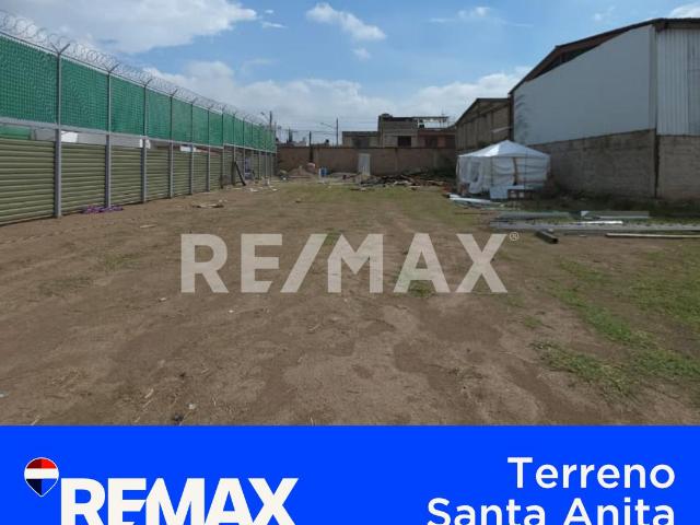 Terreno en renta en Tlajomulco De Zúñiga, Jalisco