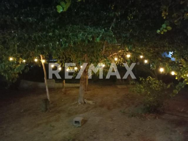 Terreno en renta en Acapulco De Juárez, Guerrero