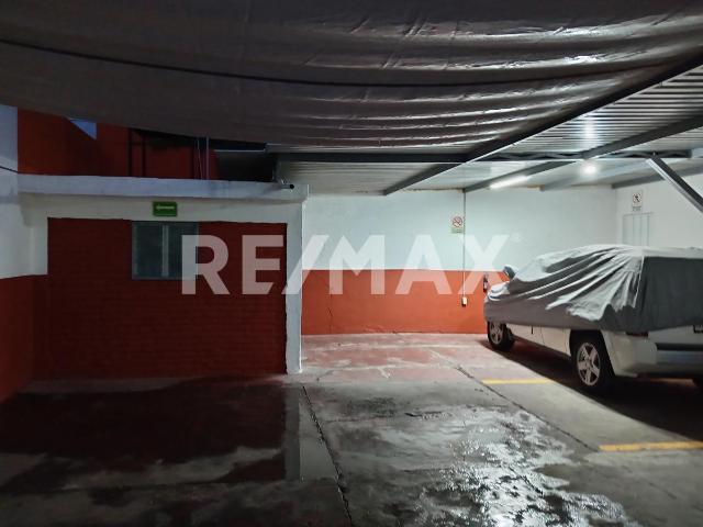 Terreno en renta en Querétaro