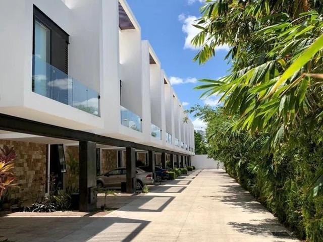 Casa en renta en Pantepec, Yucatán