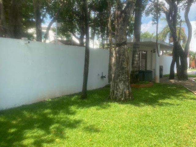 Departamento en venta en Benito Juárez, José María Morelos