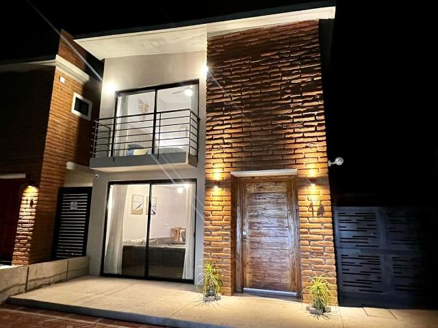 Casa en renta en Guaymas, Sonora