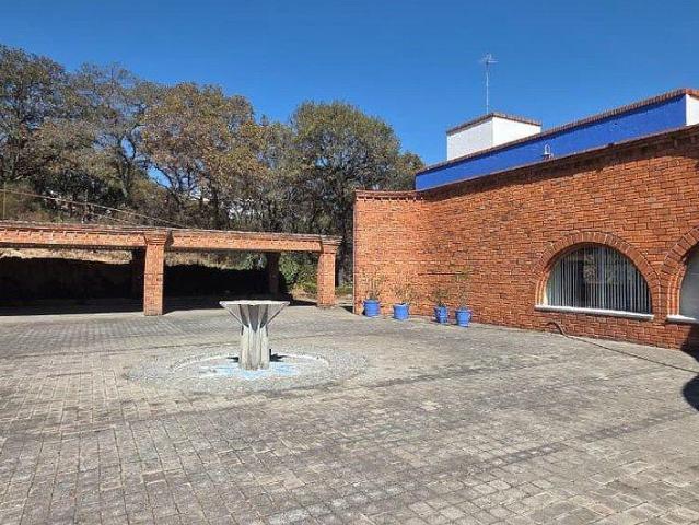 Casa en renta en Atizapán De Zaragoza, Estado de México