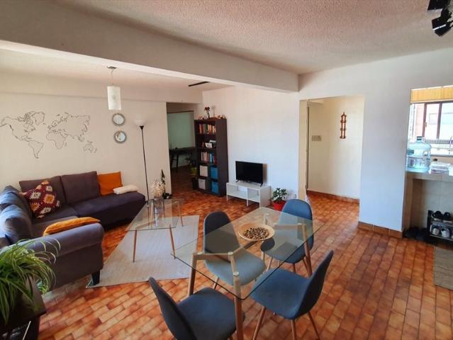 Cuarto en renta en Estado de México