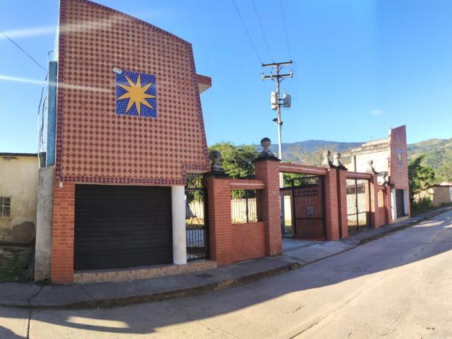 Casa en venta en Carabobo