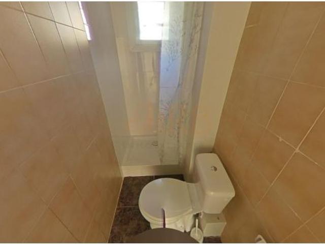 Piso en venta en Viladecans, Baix Llobregat