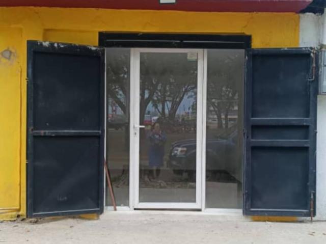 Local Comercial en venta en San Diego, Carabobo