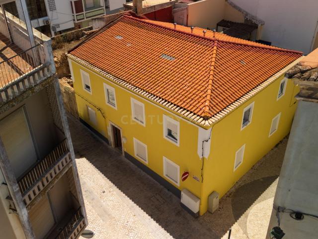 Prédio venda em Portimão, Faro