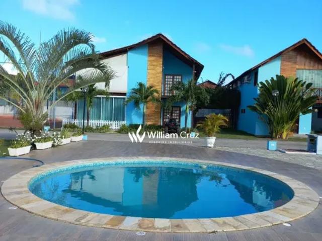 Casa venda em Região Geográfica Imediata de Barreiros-Sirinhaém, Tamandaré