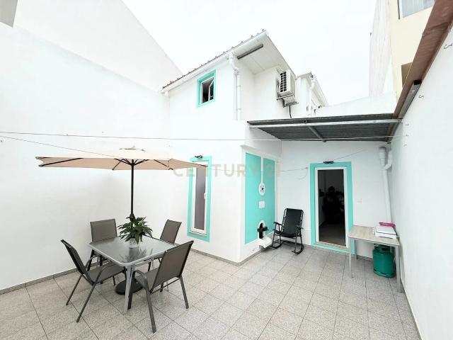 Casa venda em Bombarral, Leiria