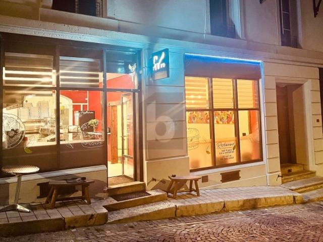 Atelier kaufen in Leysin, Waadt
