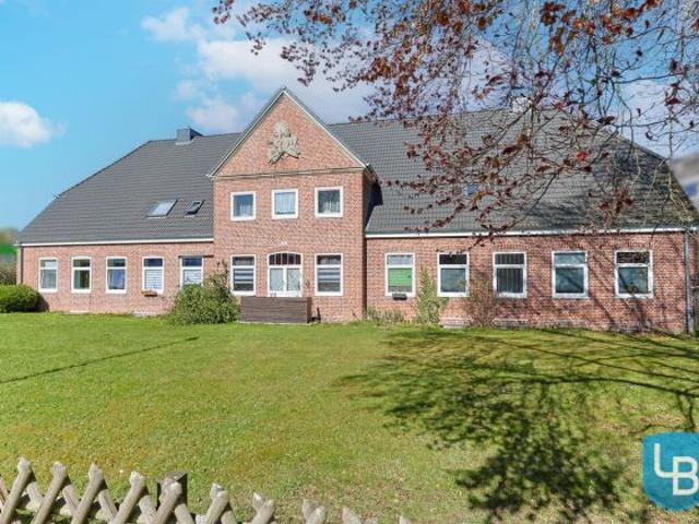 Haus kaufen in Plön, Schleswig-Holstein