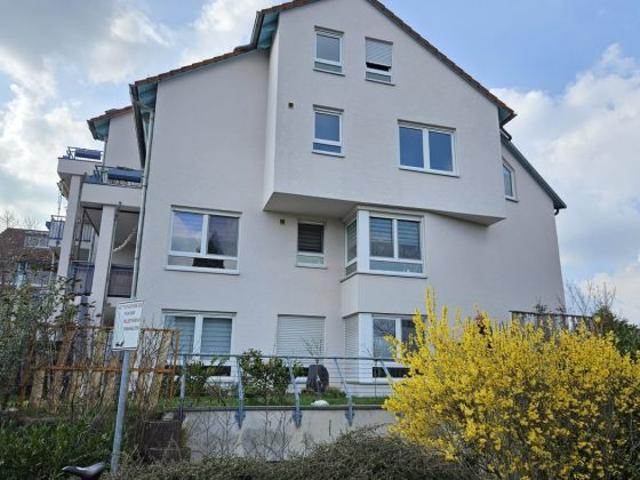 Wohnung kaufen in Leipzig, Sachsen