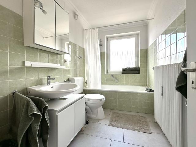 Apartment mieten in Schneverdingen, Niedersachsen