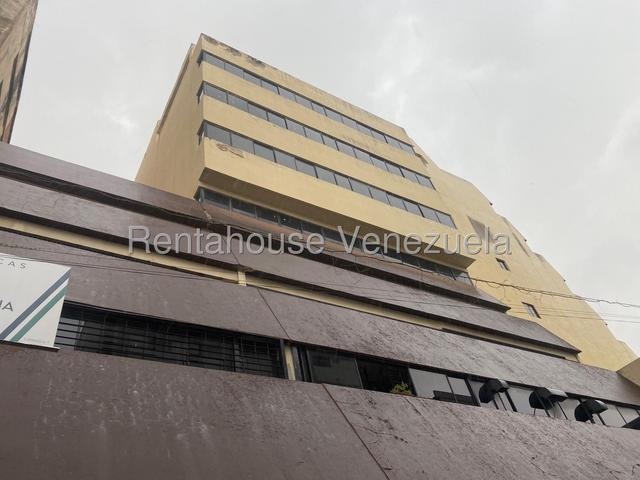 Oficina en venta en Candelaria, Valencia