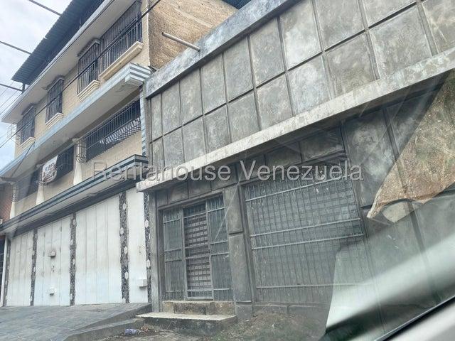 Edificio en venta en Candelaria, Valencia