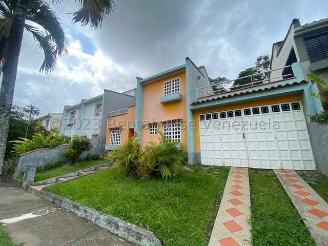 Casa en venta en Candelaria, Valencia