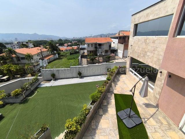 Casa en venta en Candelaria, Valencia