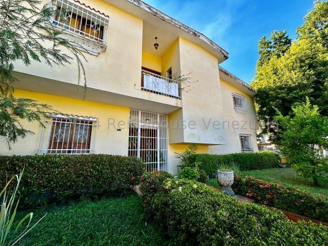 Casa en venta en Candelaria, Valencia