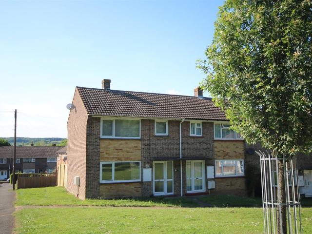 House for rent in The Bridge, Kent