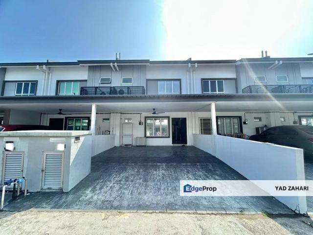 House for sale in Selangor