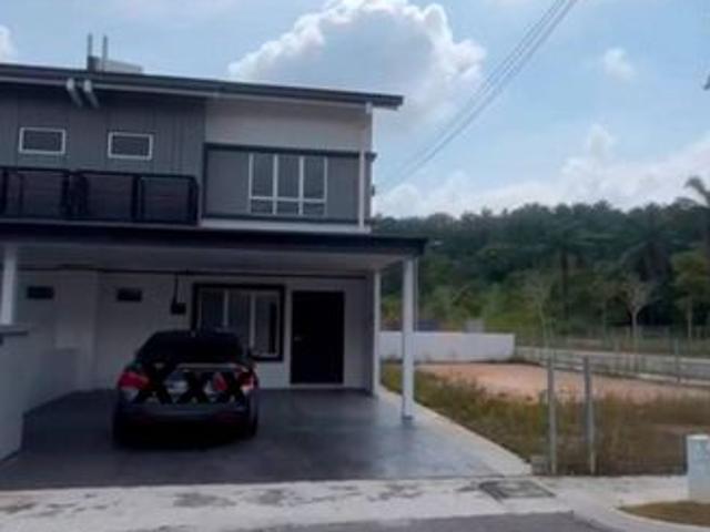 House for sale in Selangor
