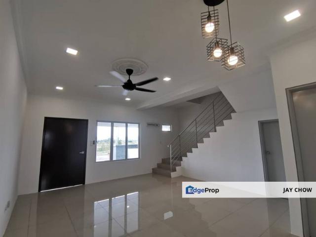 House for sale in Selangor