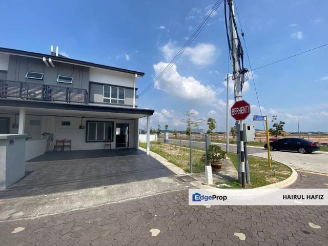 House for sale in Selangor