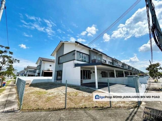 House for sale in Selangor