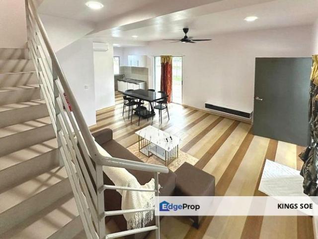 House for sale in Selangor