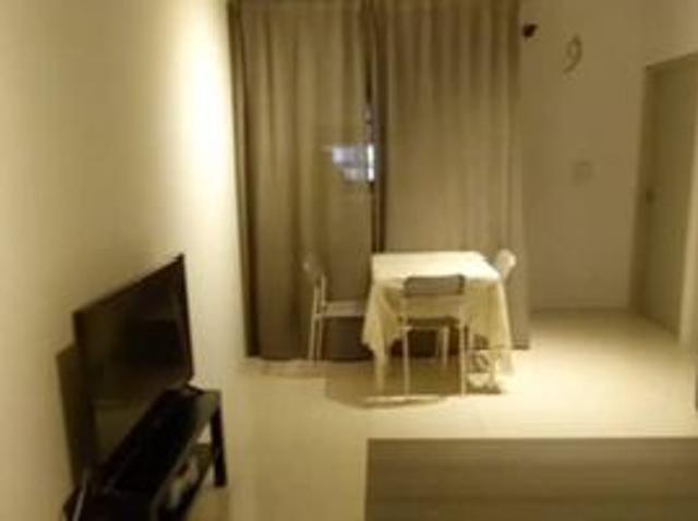 House for sale in Selangor